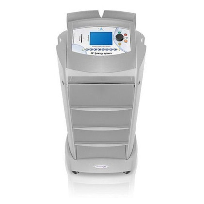 Body Beauty Clinic RF c миостимуляцией Tecnology Фото товара Body Beauty Clinic RF c миостимуляцией Tecnology