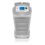 Body Beauty Clinic RF c миостимуляцией Tecnology Фото товара Body Beauty Clinic RF c миостимуляцией Tecnology