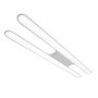 Brite BR80 - бестеневой светодиодный светильник для клиники, D-TEC Фото товара Brite BR80 - бестеневой светодиодный светильник для клиники, D-TEC