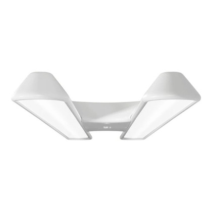 Brite BR80 - бестеневой светодиодный светильник для клиники, D-TEC Фото товара Brite BR80 - бестеневой светодиодный светильник для клиники, D-TEC