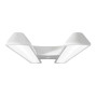 Brite BR80 - бестеневой светодиодный светильник для клиники, D-TEC Фото товара Brite BR80 - бестеневой светодиодный светильник для клиники, D-TEC