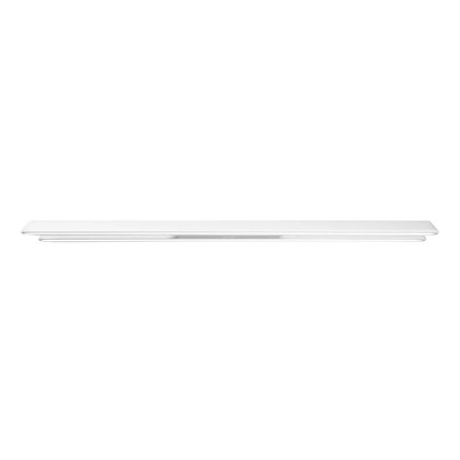 Brite BR80 - бестеневой светодиодный светильник для клиники, D-TEC Фото товара Brite BR80 - бестеневой светодиодный светильник для клиники, D-TEC
