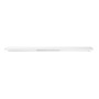 Brite BR80 - бестеневой светодиодный светильник для клиники, D-TEC Фото товара Brite BR80 - бестеневой светодиодный светильник для клиники, D-TEC