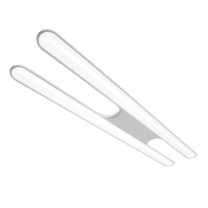 Brite BR80 - бестеневой светодиодный светильник для клиники, с пультом и диммером, D-TEC Фото товара Brite BR80 - бестеневой светодиодный светильник для клиники, с пультом и диммером, D-TEC