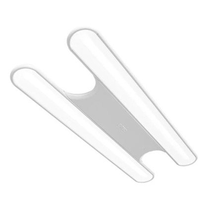 Brite Mid BR40 - бестеневой светодиодный светильник для клиники, D-TEC Фото товара Brite Mid BR40 - бестеневой светодиодный светильник для клиники, D-TEC