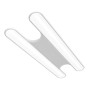 Brite Mid BR40 - бестеневой светодиодный светильник для клиники, D-TEC Фото товара Brite Mid BR40 - бестеневой светодиодный светильник для клиники, D-TEC