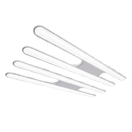 BriteDuo - бестеневой светодиодный светильник для клиники, D-TEC Фото товара BriteDuo - бестеневой светодиодный светильник для клиники, D-TEC