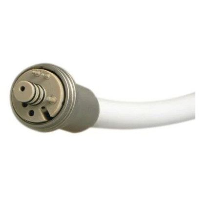 Фото товара CH 660 - шланг для микромотора CH660 и CH660 L (P2ED 427), Chirana