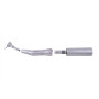 CH 660 LED - щеточный электрический микромотор со светом, Chirana Фото товара CH 660 LED - щеточный электрический микромотор со светом, Chirana