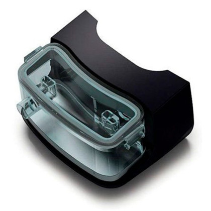 CPAP аппарат BMC ReSmart Auto G1 Авто Фото товара CPAP аппарат BMC ReSmart Auto G1 Авто