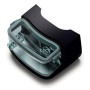 CPAP аппарат BMC ReSmart Auto G1 Авто Фото товара CPAP аппарат BMC ReSmart Auto G1 Авто