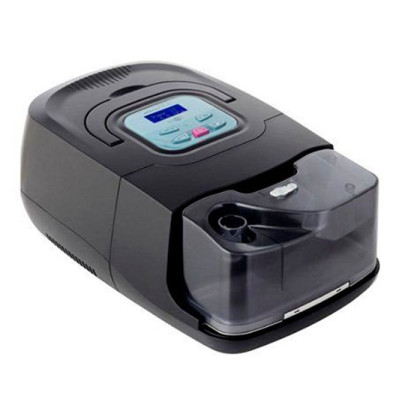 CPAP аппарат BMC ReSmart Auto G1 Авто Фото товара CPAP аппарат BMC ReSmart Auto G1 Авто