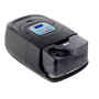 CPAP аппарат BMC ReSmart Auto G1 Авто Фото товара CPAP аппарат BMC ReSmart Auto G1 Авто