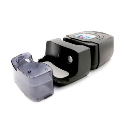 CPAP аппарат BMC ReSmart Auto G1 Авто Фото товара CPAP аппарат BMC ReSmart Auto G1 Авто