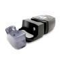 CPAP аппарат BMC ReSmart Auto G1 Авто Фото товара CPAP аппарат BMC ReSmart Auto G1 Авто