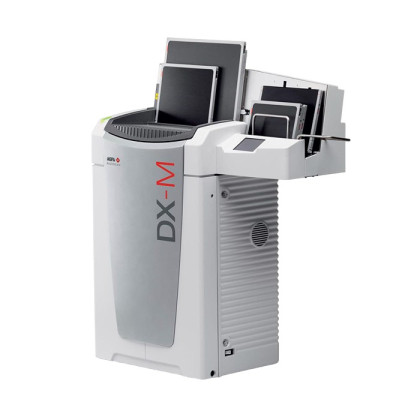 Фото товара CR-система AGFA DX-M