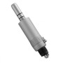 CX-235-3A-воздушный микромотор для угловых и прямых наконечников, с внешней подачей охлаждения Фото товара CX-235-3A-воздушный микромотор для угловых и прямых наконечников, с внешней подачей охлаждения