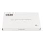 Фото товара CX309-F-TP - турбинный наконечник с генератором света