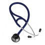 Cardiophon 2.0 стетоскоп, кардиологический синий, Riester Фото товара Cardiophon 2.0 стетоскоп, кардиологический синий, Riester
