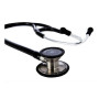 Фото товара Cardiophon 2.0 стетоскоп, кардиологический черный, Riester