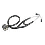 Фото товара Cardiophon 2.0 стетоскоп, кардиологический черный, Riester