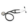 Фото товара Cardiophon 2.0 стетоскоп, кардиологический черный, Riester