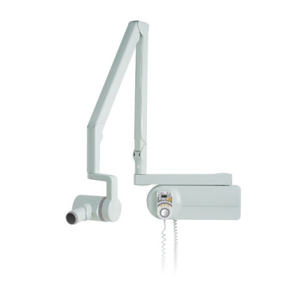 Фото товара Carestream Dental CS 2200 - высокочастотный дентальный рентген-аппарат (США)