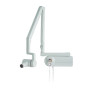 Фото товара Carestream Dental CS 2200 - высокочастотный дентальный рентген-аппарат (США)