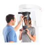 Фото товара Carestream Dental CS 8100 3D - трехмерный томограф