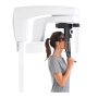 Фото товара Carestream Dental CS 8100 3D - трехмерный томограф