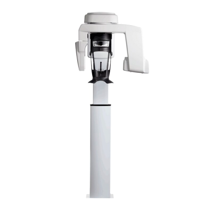 Фото товара Carestream Dental CS 8100 3D - трехмерный томограф