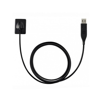 Фото товара Carestream Dental RVG 5200 - радиовизиограф, 16 пар линий/мм