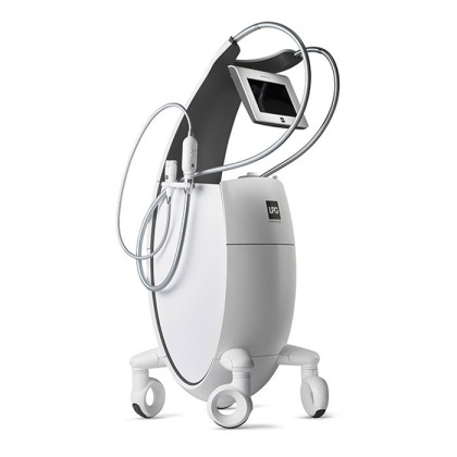 Фото товара Cellu M6 Alliance Medical