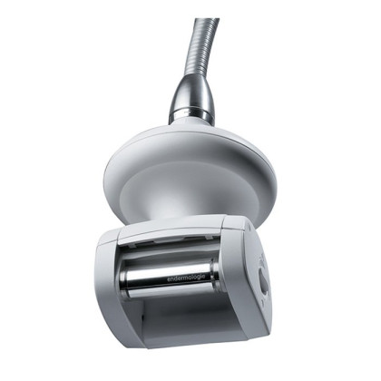 Фото товара Cellu M6 Alliance Medical