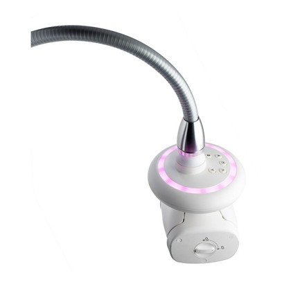 Фото товара Cellu M6 Alliance Medical