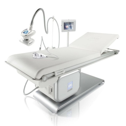 Cellu M6 Endermolab Фото товара Cellu M6 Endermolab