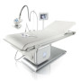 Cellu M6 Endermolab Фото товара Cellu M6 Endermolab