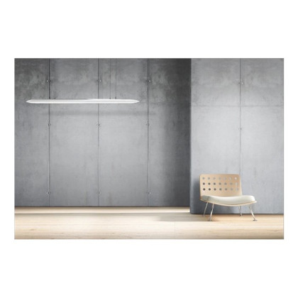 Clair Dynamic lite 458EL - бестеневой светильник для клиники с динамичным освещением, D-TEC Фото товара Clair Dynamic lite 458EL - бестеневой светильник для клиники с динамичным освещением, D-TEC