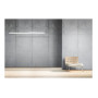 Clair Dynamic lite 458EL - бестеневой светильник для клиники с динамичным освещением, D-TEC Фото товара Clair Dynamic lite 458EL - бестеневой светильник для клиники с динамичным освещением, D-TEC