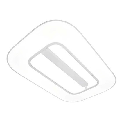 Cloud – бестеневой светодиодный светильник для клиники с функцией динамического света, D-TEC Фото товара Cloud – бестеневой светодиодный светильник для клиники с функцией динамического света, D-TEC