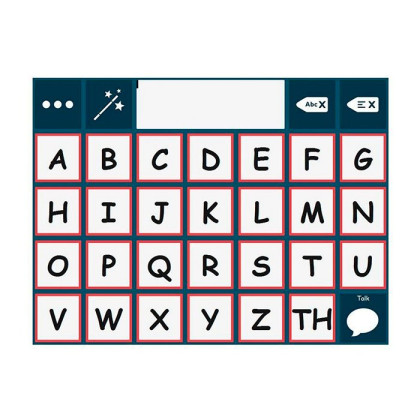 Фото товара Communicator 5 Tobii Dynavox