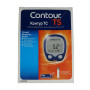 Фото товара Contour TS Глюкометр Контур