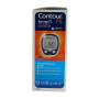 Фото товара Contour TS Глюкометр Контур