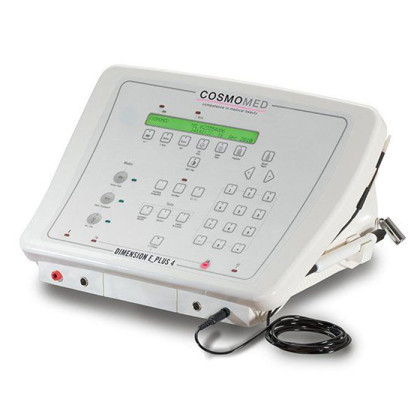 Фото товара Cosmomed Dimension E Plus Cosmomed