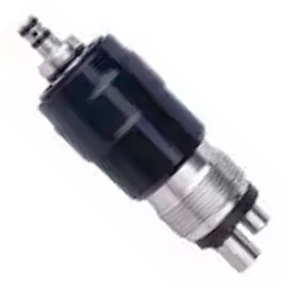 Coxo 60501708 - генератор к наконечнику COXO CX207-F Фото товара Coxo 60501708 - генератор к наконечнику COXO CX207-F