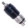 Coxo 60501708 - генератор к наконечнику COXO CX207-F Фото товара Coxo 60501708 - генератор к наконечнику COXO CX207-F