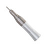 Coxo CX235-2 - прямой наконечник без оптики Фото товара Coxo CX235-2 - прямой наконечник без оптики