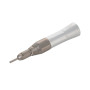 Coxo CX235-2 - прямой наконечник без оптики Фото товара Coxo CX235-2 - прямой наконечник без оптики