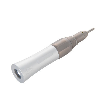 Coxo CX235-2 - прямой наконечник без оптики Фото товара Coxo CX235-2 - прямой наконечник без оптики