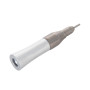 Coxo CX235-2 - прямой наконечник без оптики Фото товара Coxo CX235-2 - прямой наконечник без оптики